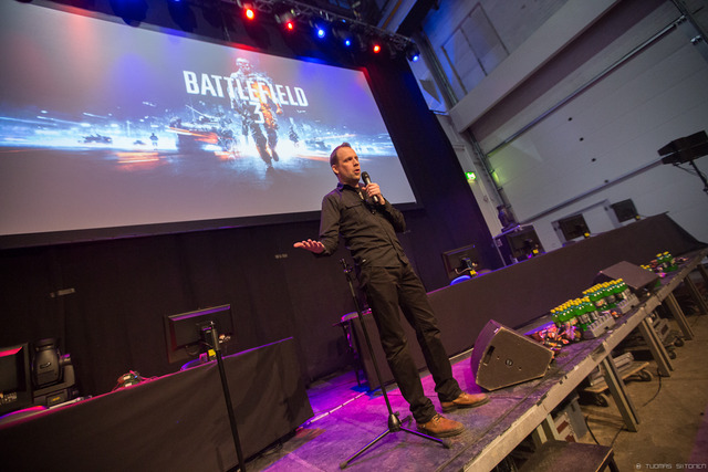 _MG_1500.jpg by Tuomas Siitonen